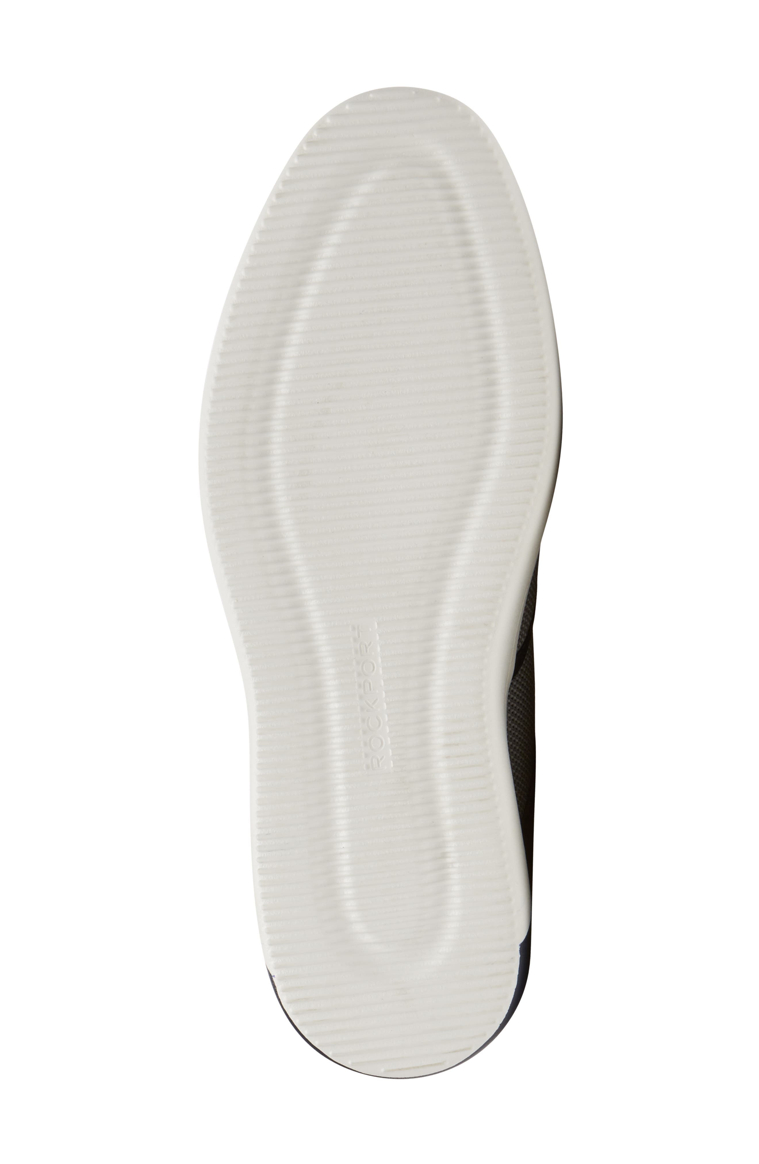 Rockport Colle Slip-On, Alternate, color, 