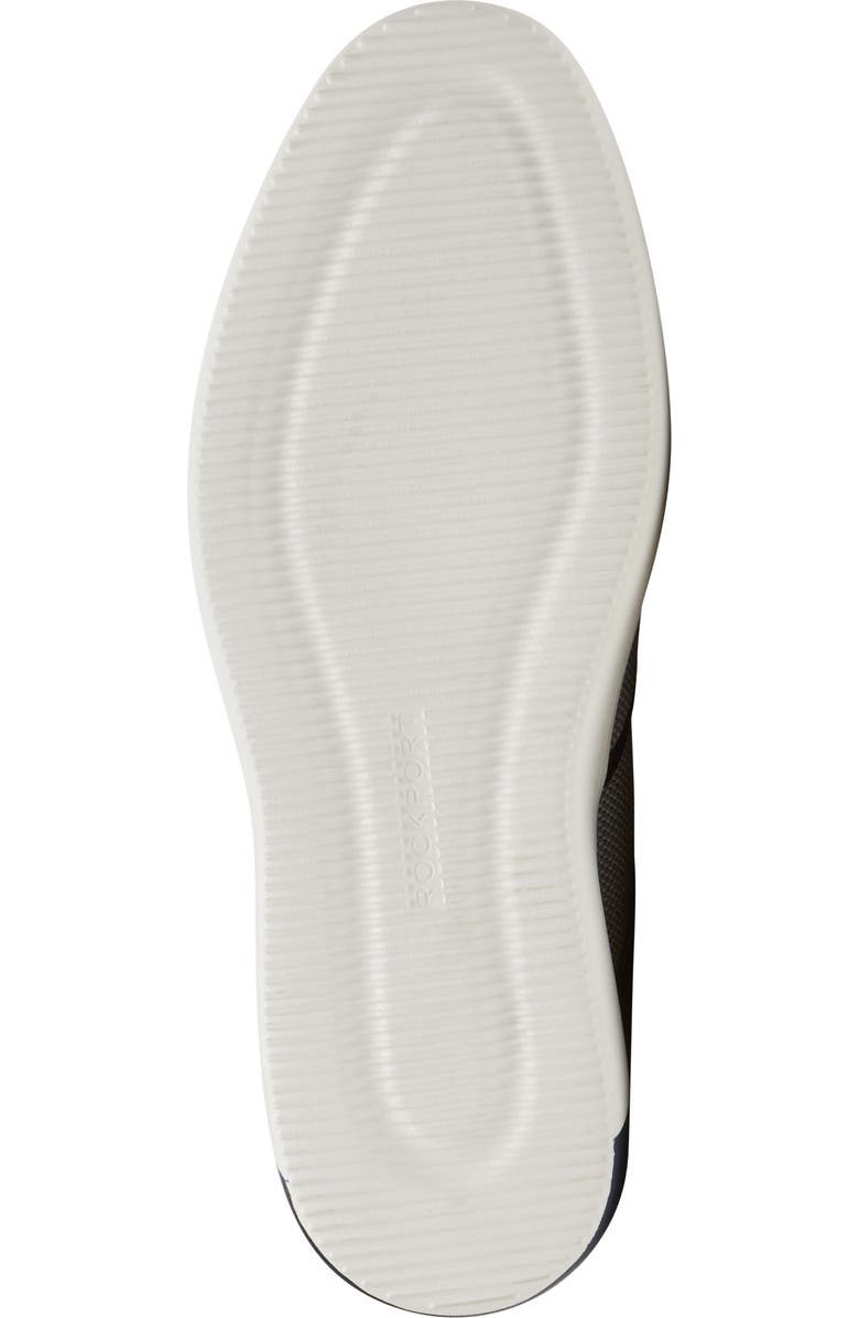 Rockport Colle Slip-On, Alternate, color,