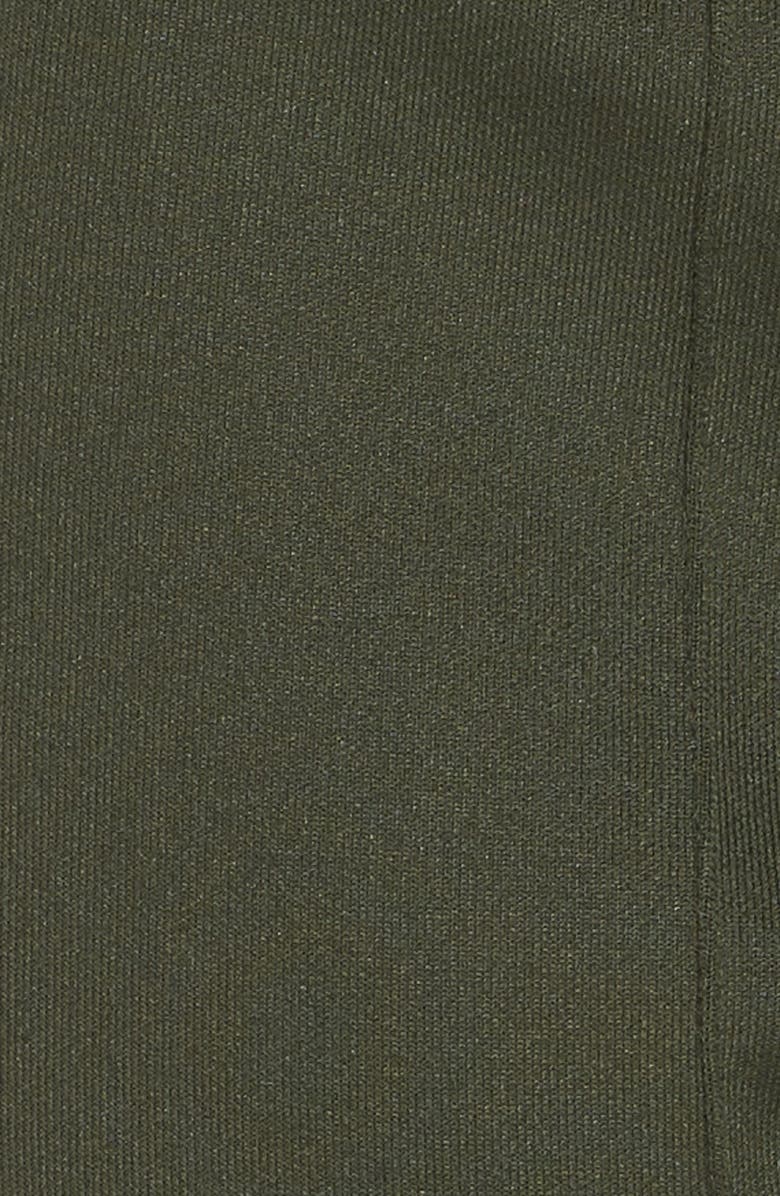 adidas Originals adidas SST Track Pants, Alternate, color,