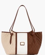 Cavalinho Sublime 637 Shoulder Bag