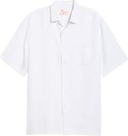Kahala Electric Fern Short Sleeve Shirt