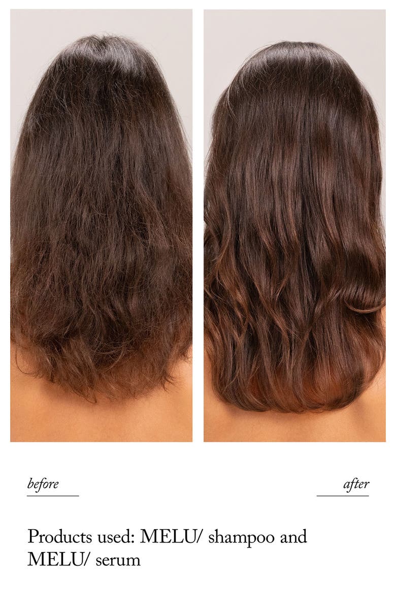 Davines Melu Conditioner, Alternate, color, 