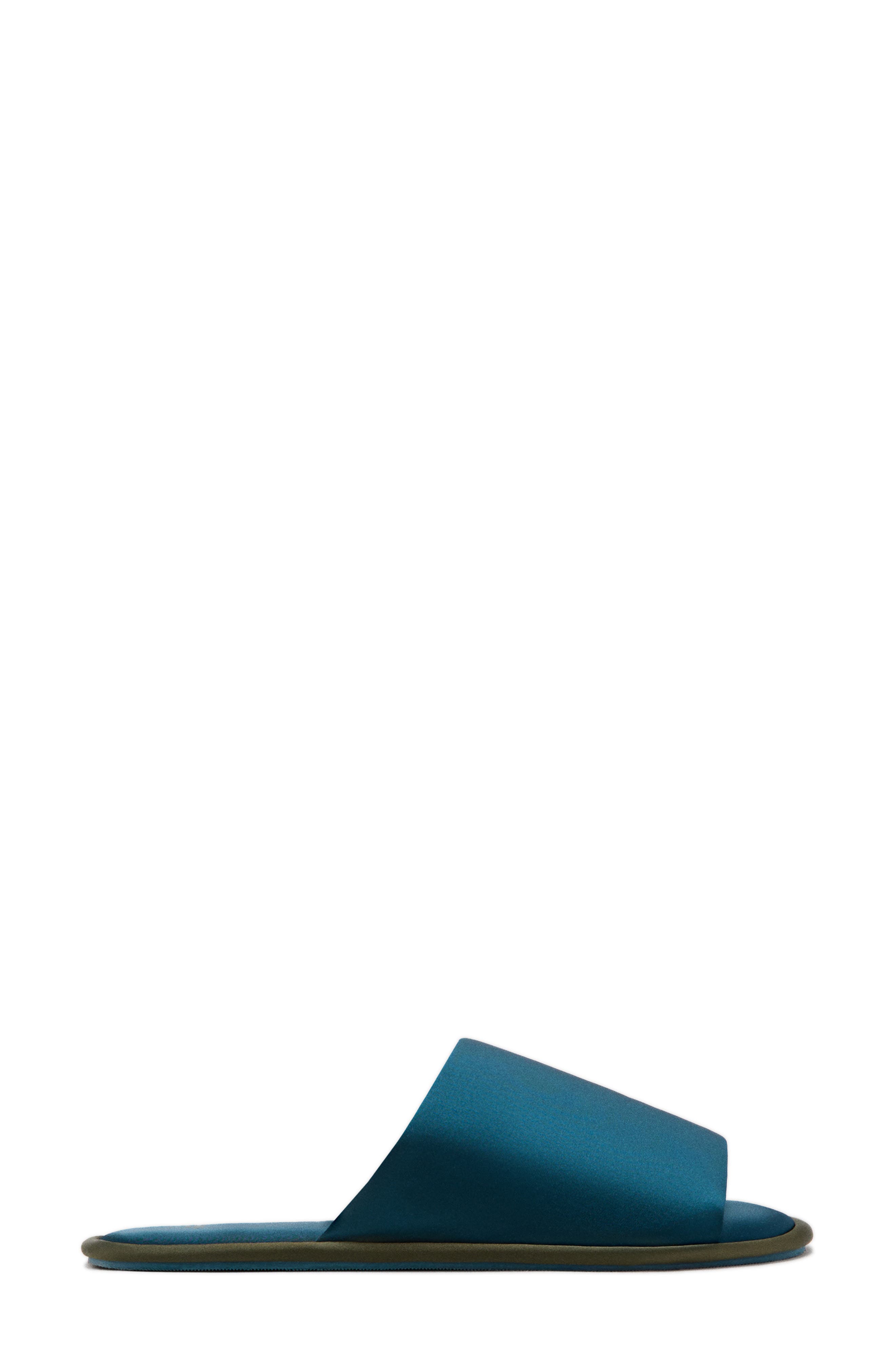 Slide Slipper - image 2