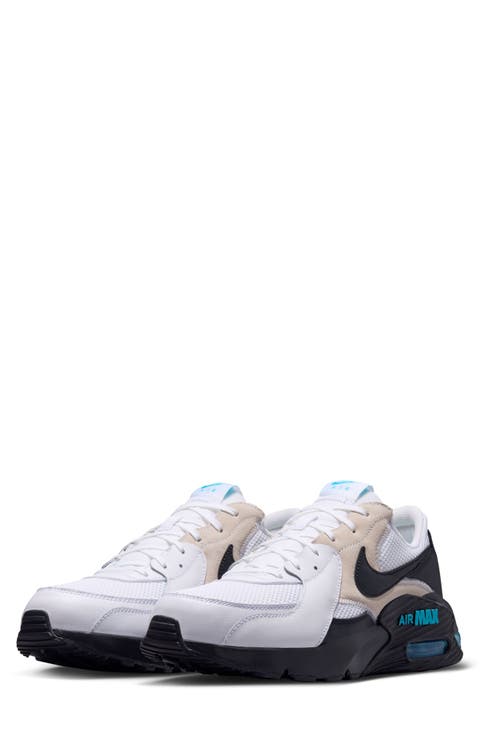 Air Max Excee Sneaker