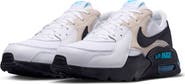 Nike Air Max Excee Sneaker