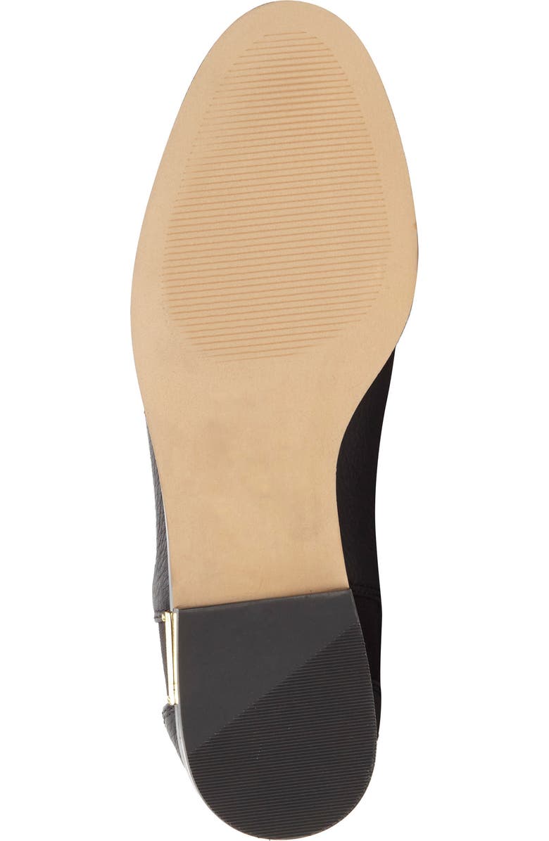 Louise et Cie Teshy Chelsea Bootie, Alternate, color,