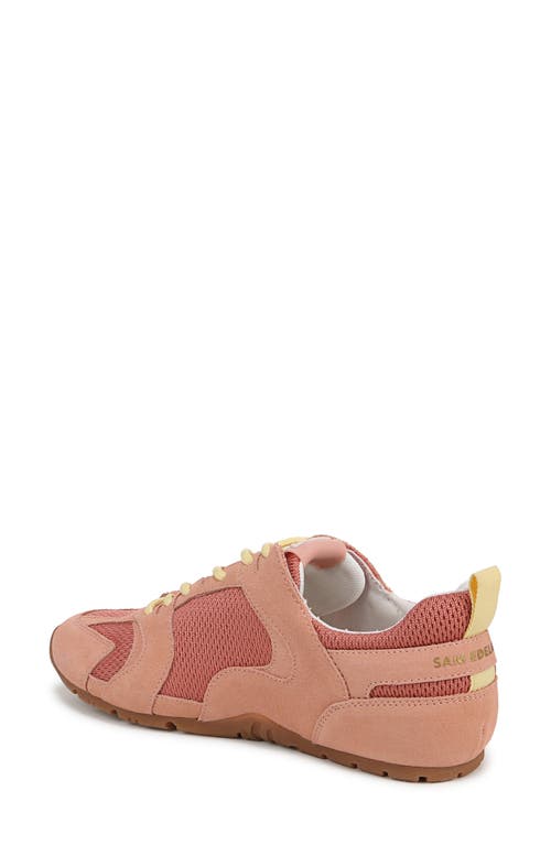 Sam Edelman Brooklyn Sneaker