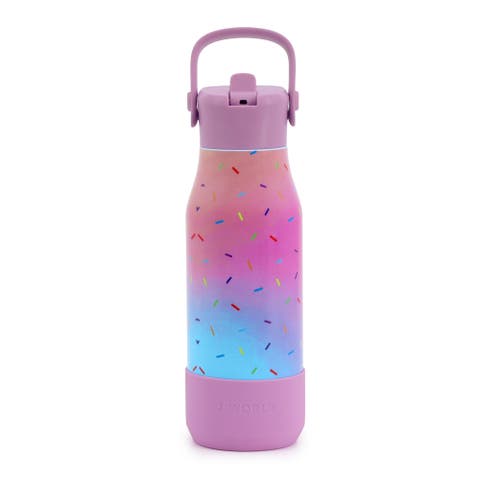 Flowee 22oz Insulated Water Bottle