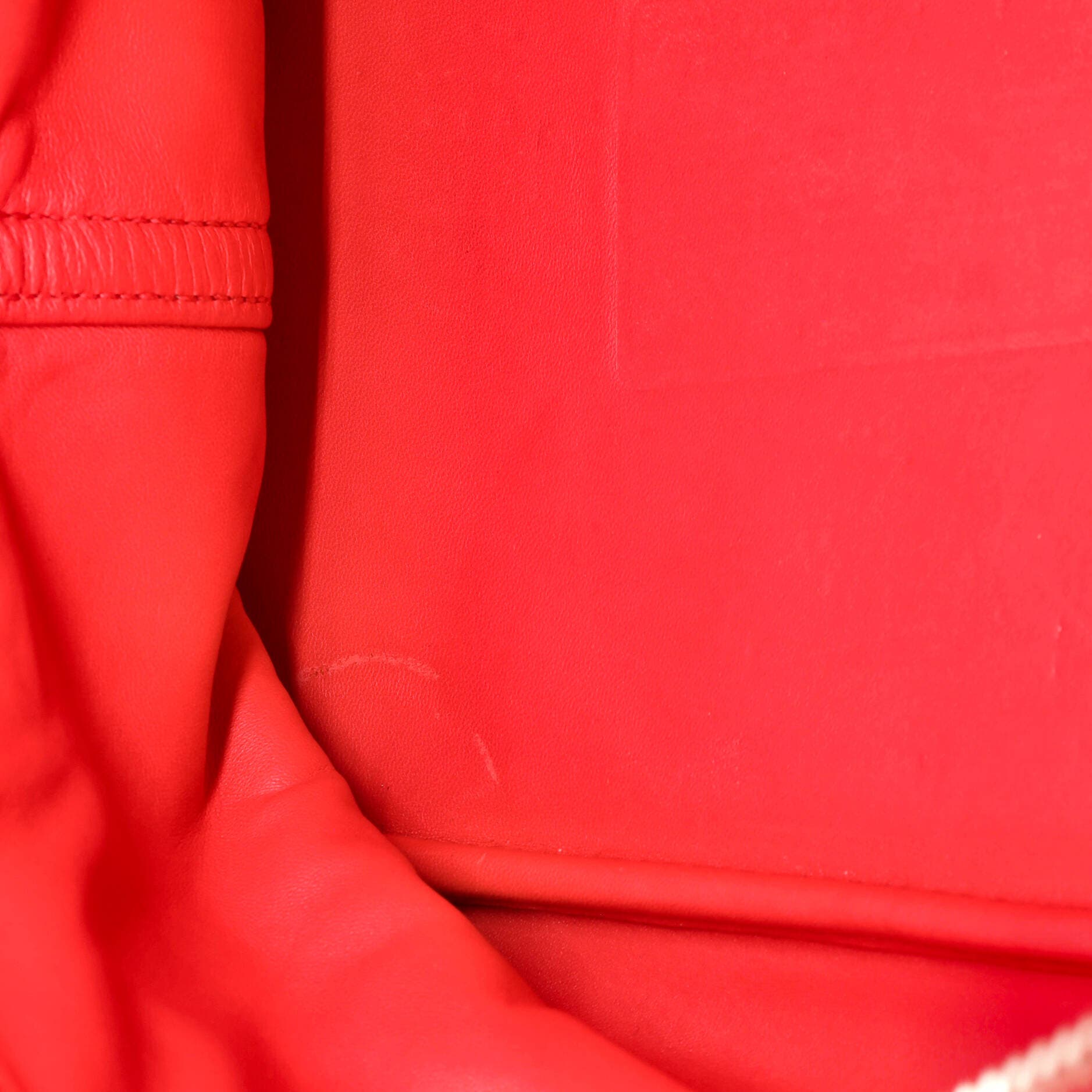 Bolide Bag Clemence 35, Alternate, color, Red
