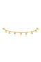 selected Gold Plated Brass