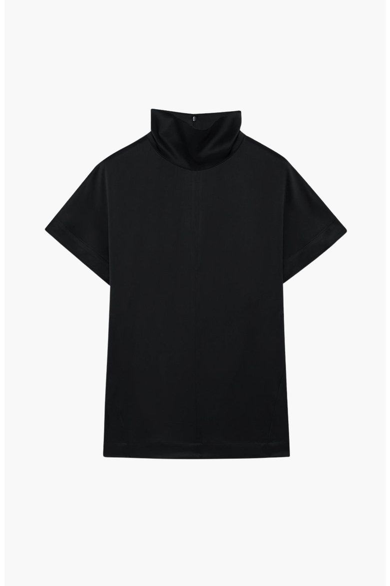 Samson Top, Alternate, color, Black