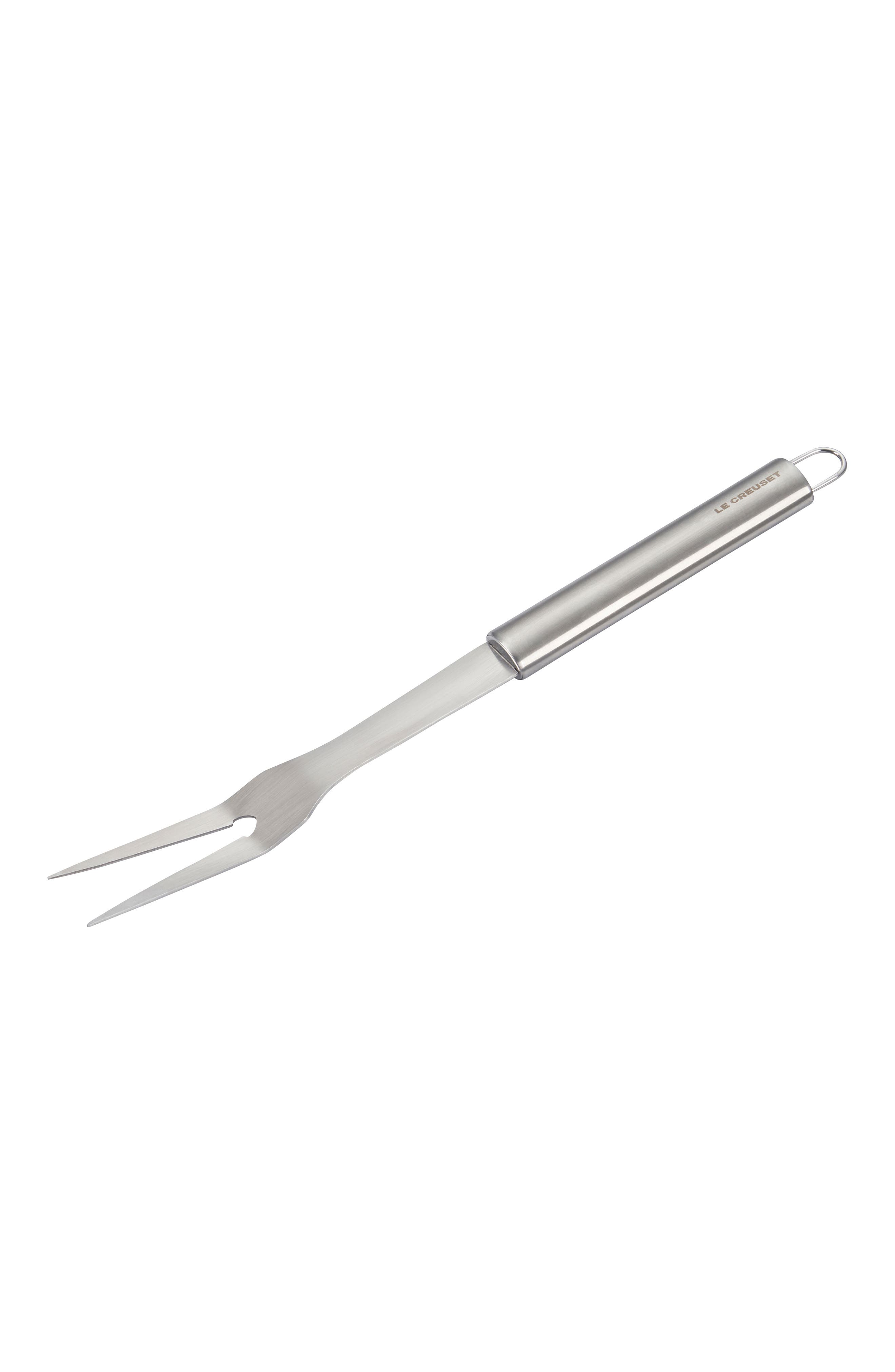 selected STAINLESS STEEL