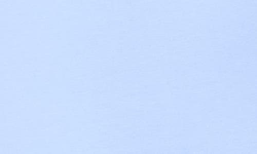 1.state Lace Trim Camisole In Blue Lake