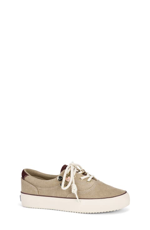 Kids' Bexley Sneaker