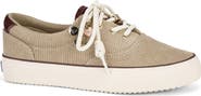 Sperry Kids' Bexley Sneaker