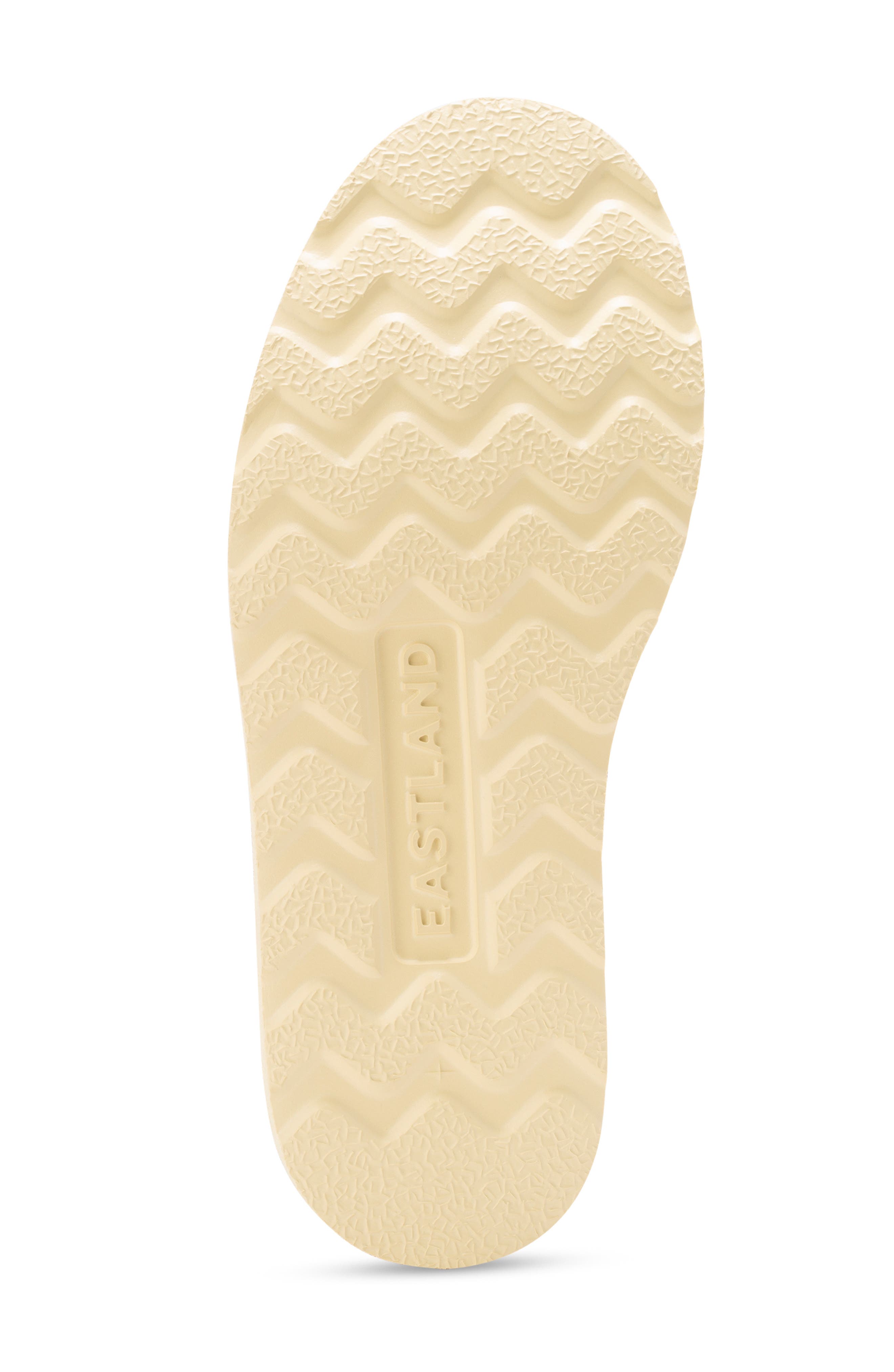 Eastland Hannah Chelsea Boot, Alternate, color, Peanut