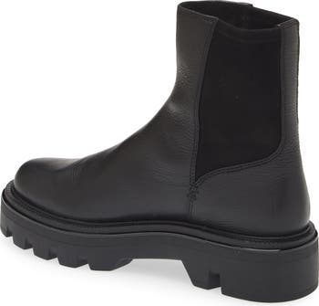 【関税込み】rag & bone タン Quinn チェルシーブーツ 0400022134472?wid=900