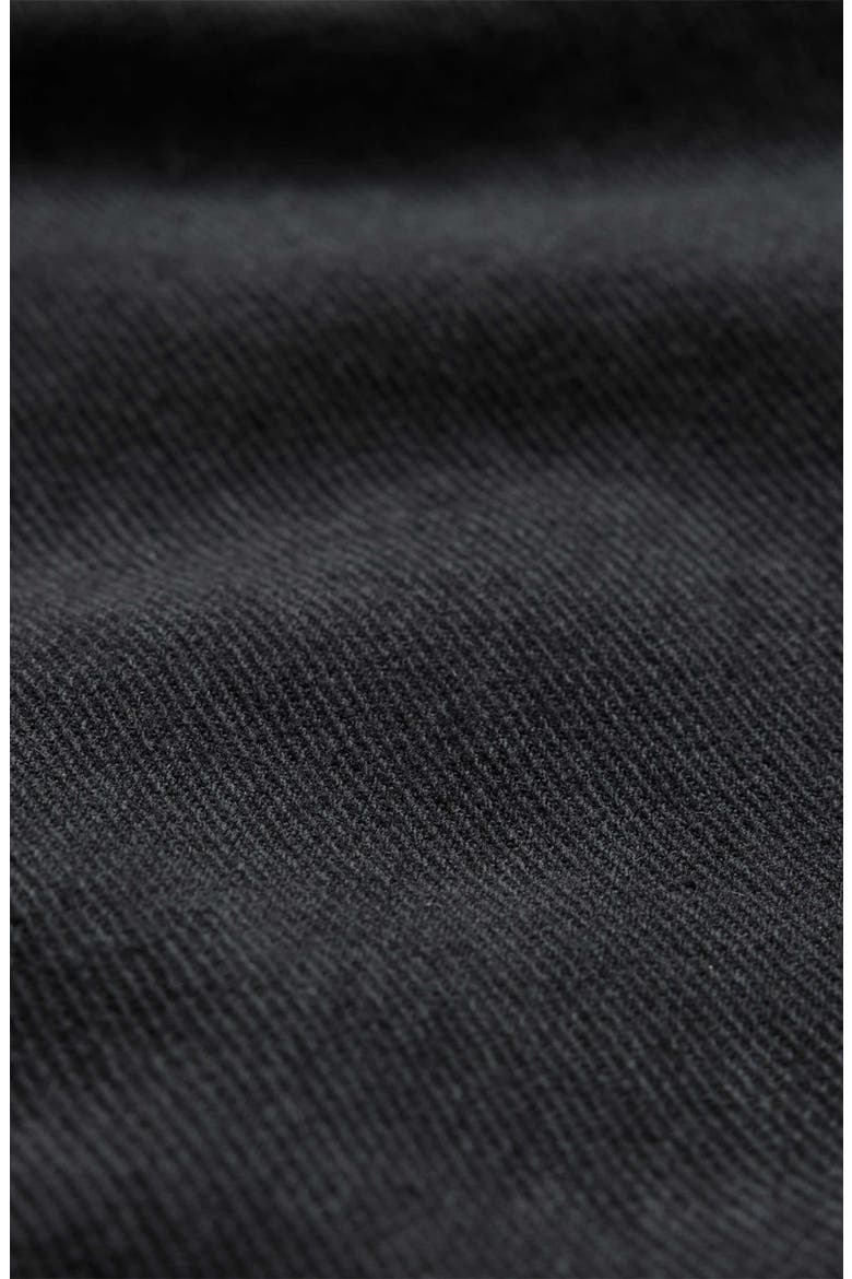 Pick Up Slim fit Jeans, Alternate, color, BLACK
