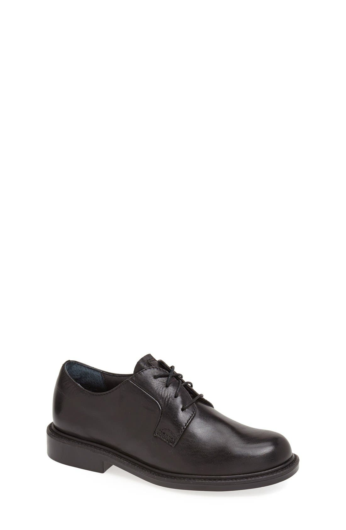C2 by Calibrate 'Braden' Oxford, Main, color, 