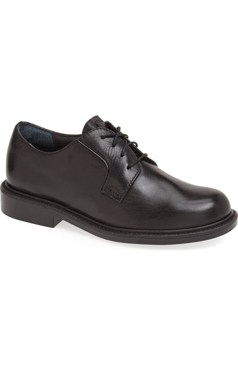 C2 by Calibrate 'Braden' Oxford, Main, color,