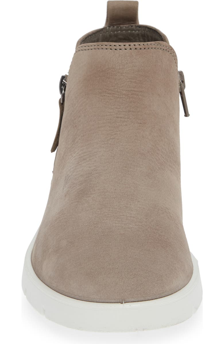 ECCO Bella Bootie, Alternate, color,