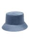  French Blue