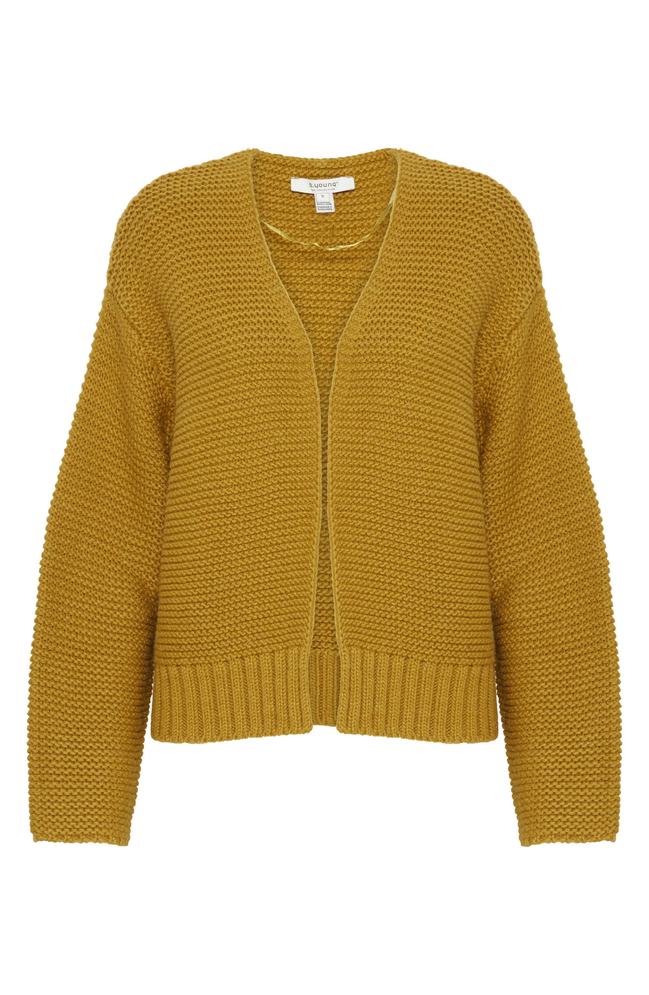 B.YOUNG Otta Cardigan