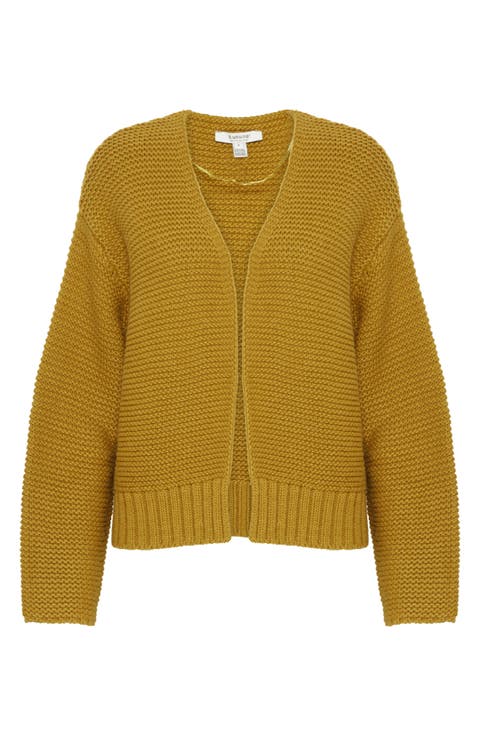 Otta Cardigan