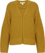 B.YOUNG Otta Cardigan