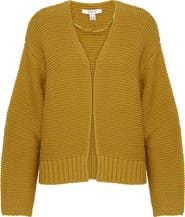 B.YOUNG Otta Cardigan