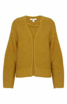 B.YOUNG Otta Cardigan