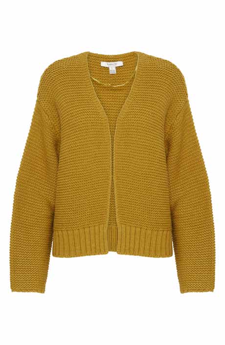 B.YOUNG Otta Cardigan