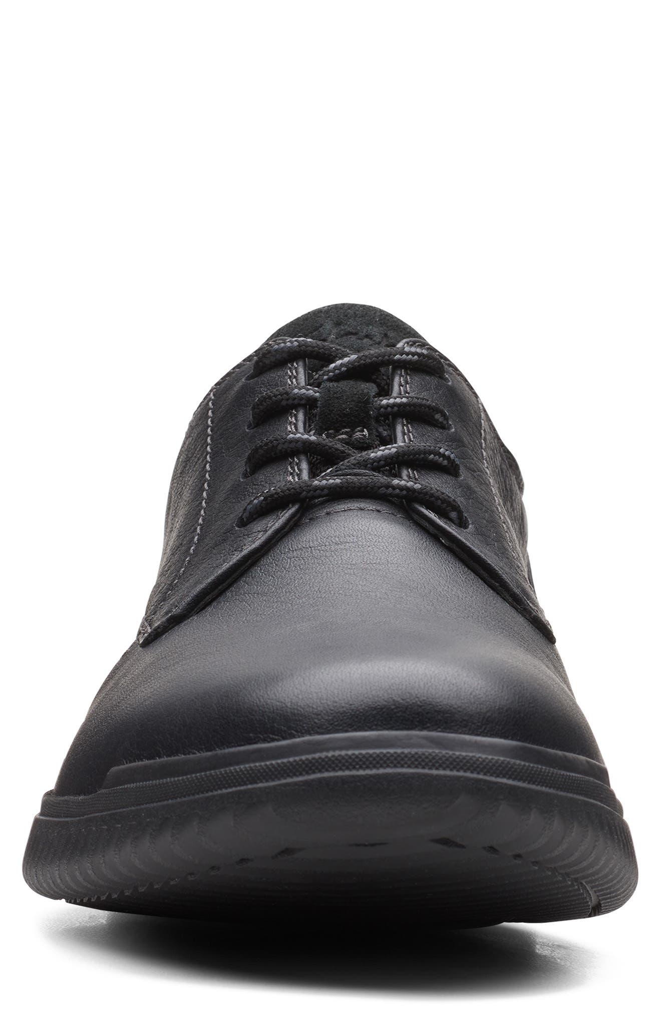 Clarks<sup>®</sup> Donaway Plain Derby, Alternate, color, 