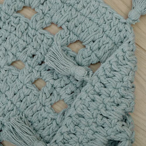 Nattiot Rug Nila