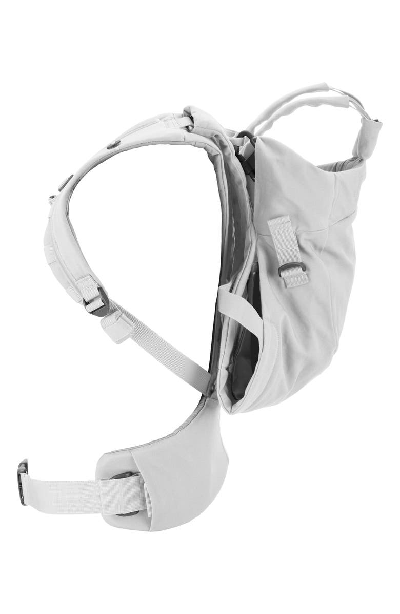 Stokke MyCarrier Front/Back Baby Carrier, Alternate, color, 