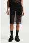 selected Black/ Sail