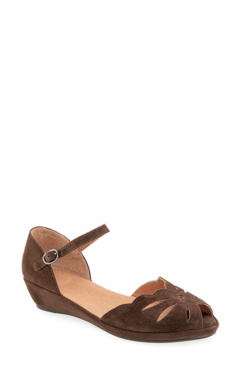 by Kenneth Cole 'Lily Moon' Sandal