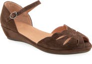 Gentle Souls by Kenneth Cole 'Lily Moon' Sandal
