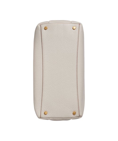 Shop Donna Karan New York Amagansett Satchel