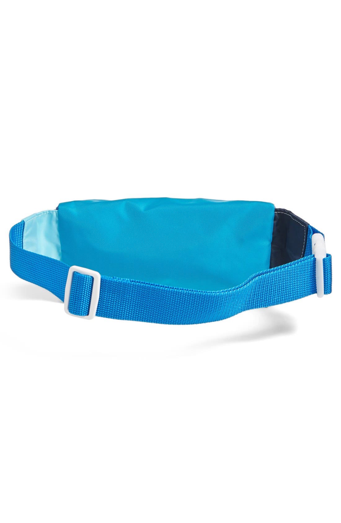 MOKUYOBI Fanny Pack, Alternate, color, 