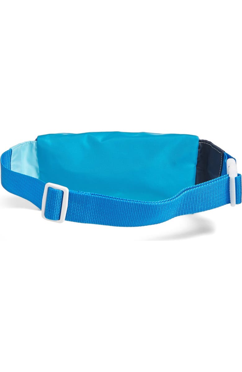 MOKUYOBI Fanny Pack, Alternate, color,