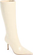 Jeffrey Campbell Darling Pointed Toe Boot