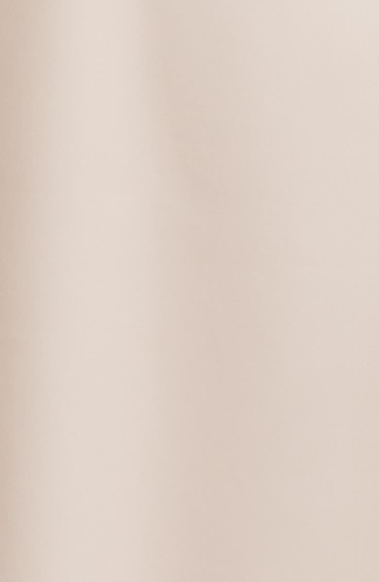 Ilse Jacobsen Hooded Waterproof Raincoat, Alternate, color, Atmosphere