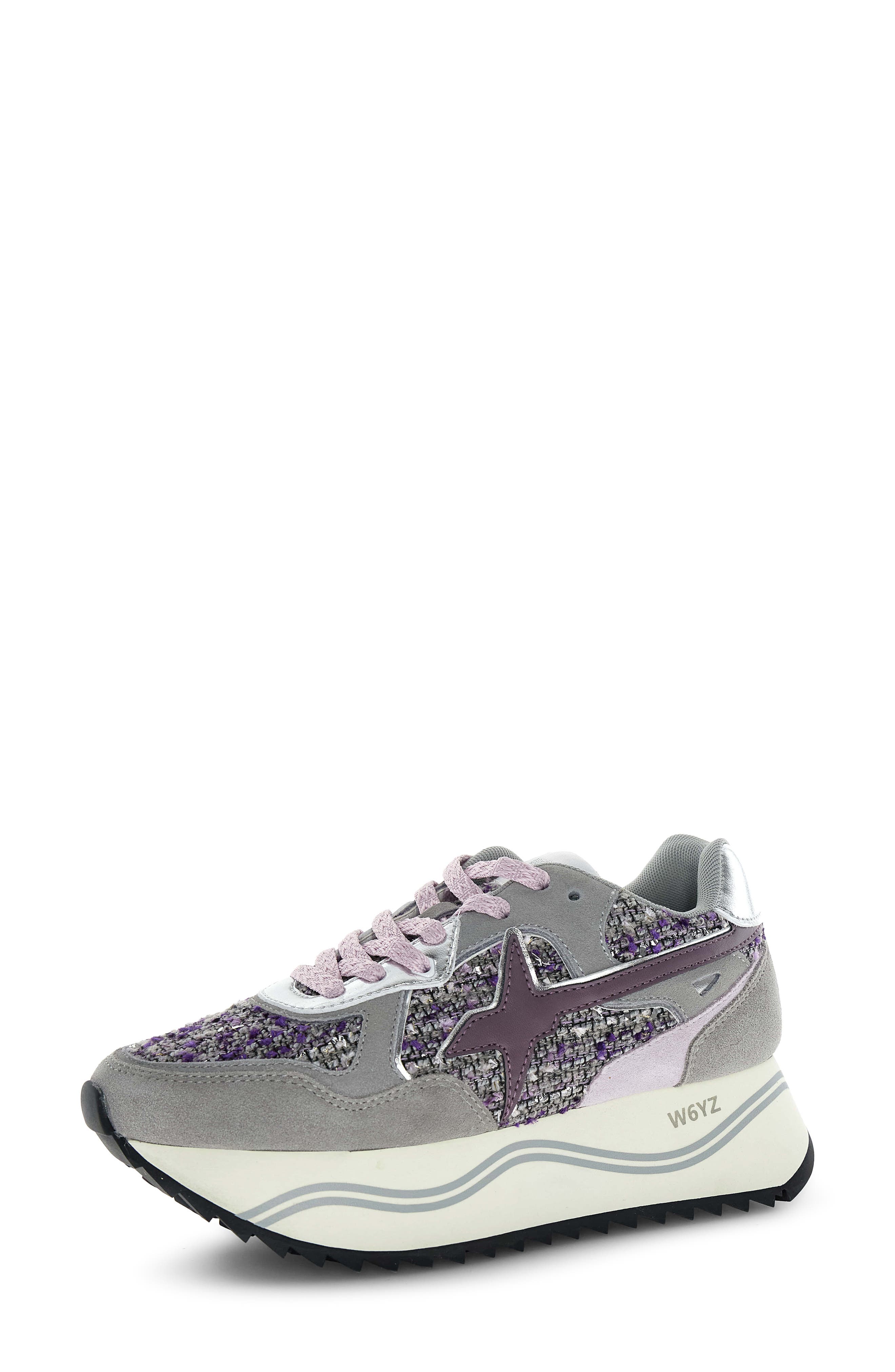 MEDIUM GREY
