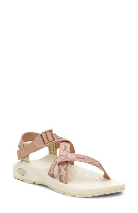 Z1 Classic Sandal (Women)