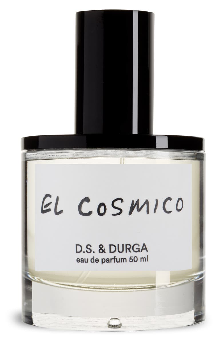 D.S. & Durga El Cosmico Eau de Parfum, Alternate, color,