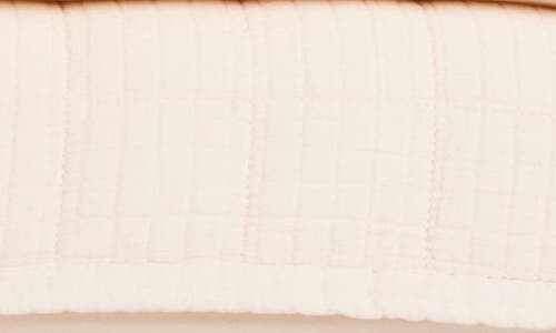 Ugg(r) Campo Quilt & Pillow Shams Set In Himalayan Salt