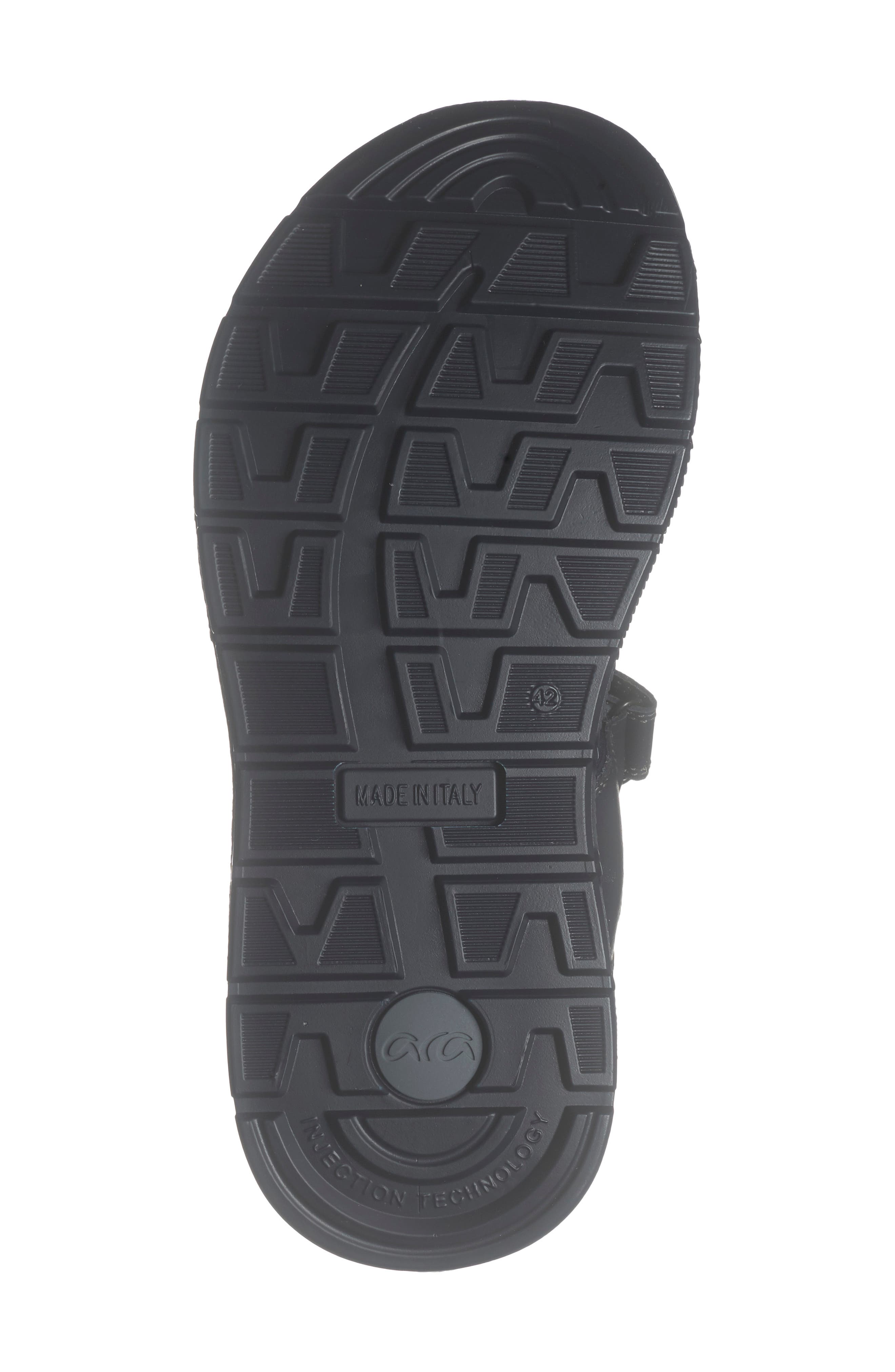 ara Eastlake Sandal, Alternate, color, 