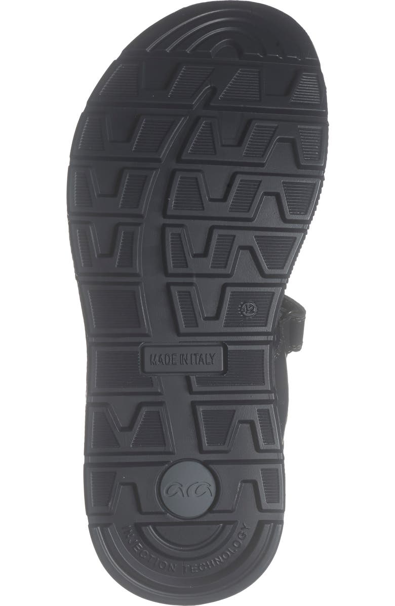 ara Eastlake Sandal, Alternate, color,