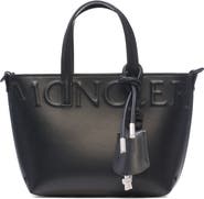 Moncler Very Micro Tote Bag